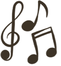 PLAYS Für Elise by beethoven